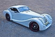 morgan-aero-coupe-2