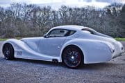 morgan-aero-coupe-4