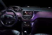 peugeot-208-xy-concept-2