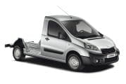peugeot-expert-2012-1