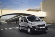 peugeot-expert-2012-2