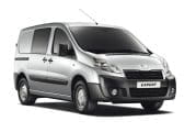 peugeot-expert-2012-3