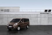 peugeot-expert-2012-4