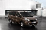 peugeot-expert-2012-5