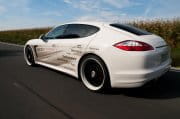 porsche-panamera-turbo-s-edo-1