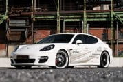 porsche-panamera-turbo-s-edo-2