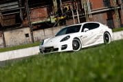 porsche-panamera-turbo-s-edo-3