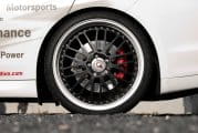 porsche-panamera-turbo-s-edo-4