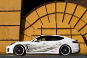 porsche-panamera-turbo-s-edo-5