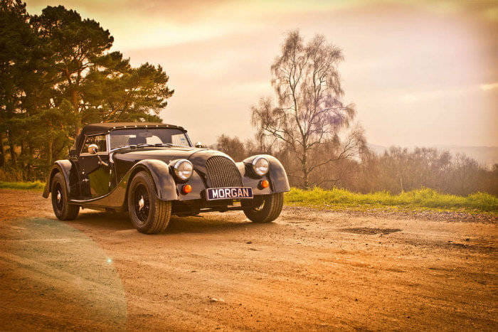 Morgan-Roadster-37-1.jpg