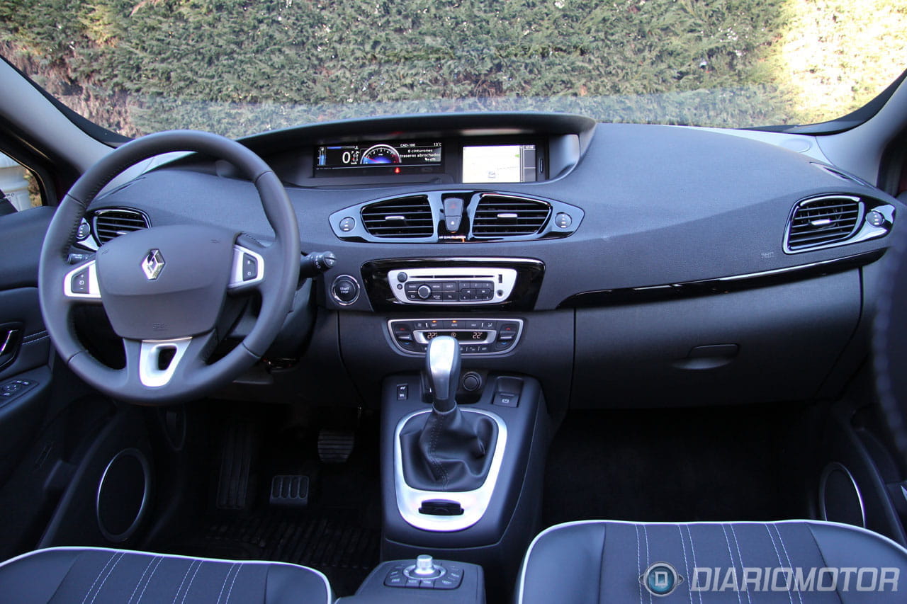 renault grand scenic interior - 28 images - renault grand scenic ... renault grand scenic interior - 28 images - renault grand scenic ...