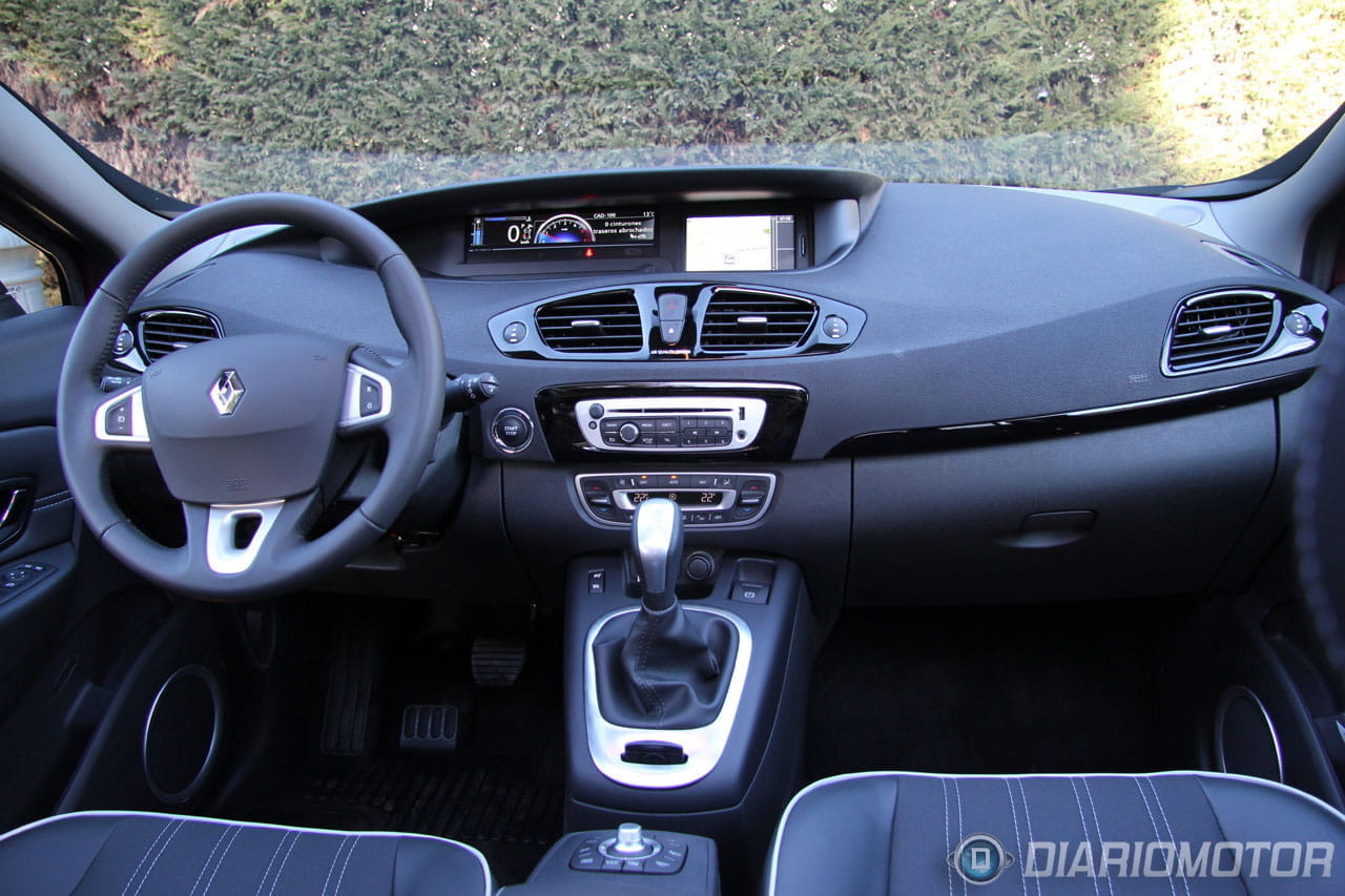 renault-grand-scenic-presentacion-leon-interior-4