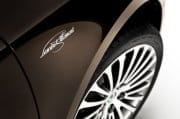 skoda-superb-laurin-klement-1