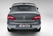 skoda-superb-laurin-klement-3