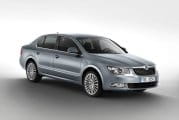 skoda-superb-laurin-klement-4
