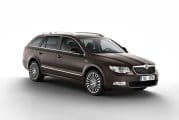 skoda-superb-laurin-klement-5