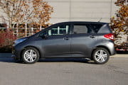 subaru-trezia-prueba-dm