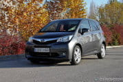 subaru-trezia-prueba-dm-2