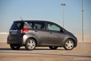subaru-trezia-prueba-dm-3