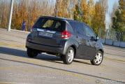 subaru-trezia-prueba-dm-4
