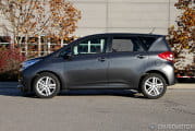 subaru-trezia-prueba-dm