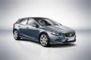 volvo-v40-d-03