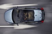 volvo-v40-d-04