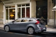 volvo-v40-d-05