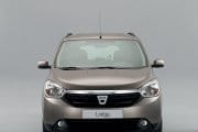 Dacia_Lodgy_1