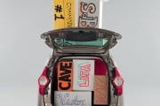 Dacia_Lodgy_2