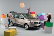 Dacia_Lodgy_3