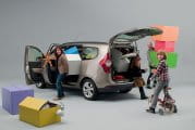 Dacia_Lodgy_4