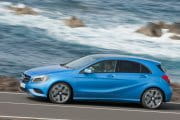 Mercedes_Clase_A_5
