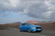 Mercedes_Clase_A_6