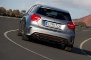 Mercedes_Clase_A_7