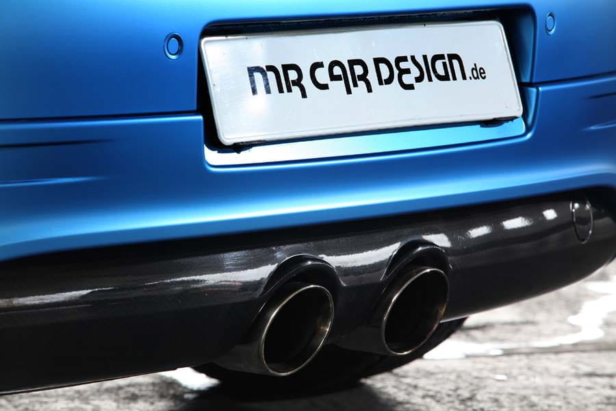 VW_Golf_V_R32_MC_Car_Design_2012_05