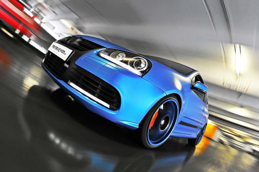 VW_Golf_V_R32_MC_Car_Design_2012_06