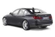 ac-shnitzer-acs3-turbo-328i-1