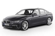 ac-shnitzer-acs3-turbo-328i-2