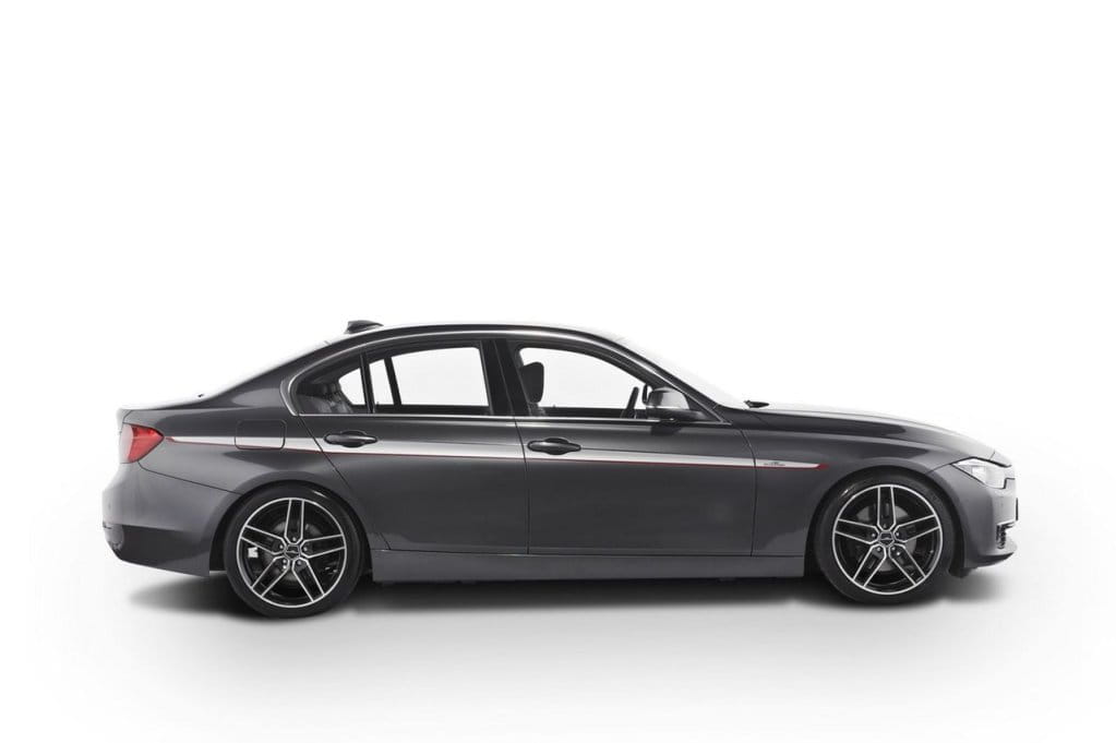ac-shnitzer-acs3-turbo-328i-3