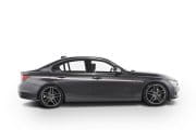 ac-shnitzer-acs3-turbo-328i-3