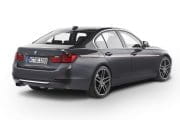 ac-shnitzer-acs3-turbo-328i-4