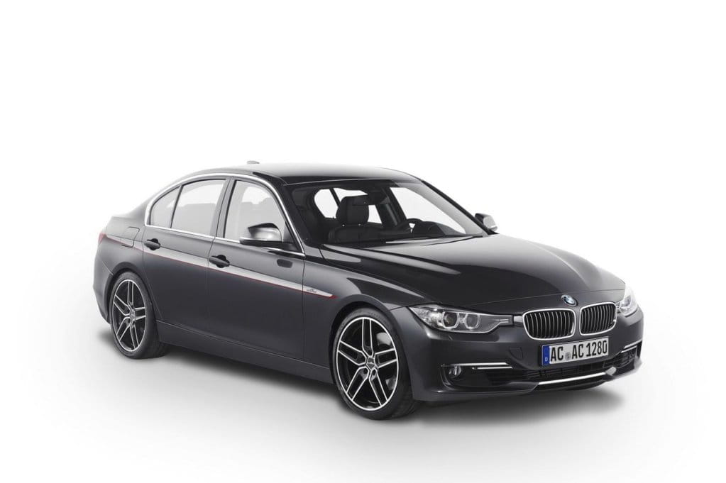 ac-shnitzer-acs3-turbo-328i-5
