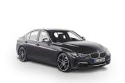 ac-shnitzer-acs3-turbo-328i-5