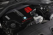 ac-shnitzer-acs3-turbo-328i-6