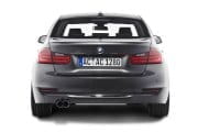ac-shnitzer-acs3-turbo-328i-7