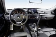ac-shnitzer-acs3-turbo-328i-8