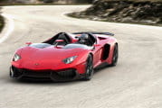 lamborghini-aventador-j-01