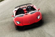 lamborghini-aventador-j-02