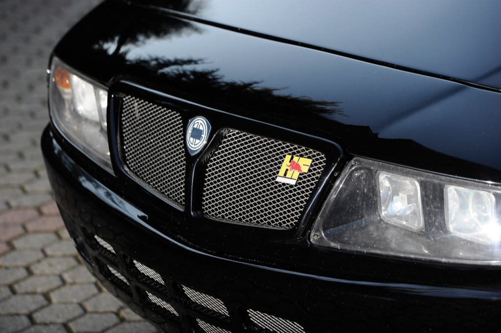 lancia-hyena-02-1024x680.jpg